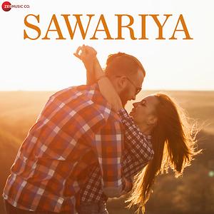 Mp3 Songs Jawani Arvinder Singh Download